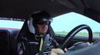 GT Academy: Blood Sweat and Gears (season 1, episode 2)