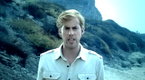 Jack's Mannequin: The Resolution