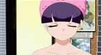 Moon Phase: Big Brother, Let’s Live Together (season 1, episode 3)