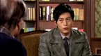 My Princess: Episode 13 (season 1, episode 13)