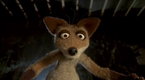 Mongrels: Episode 9 (season 2, episode 9)