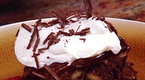 Down Home with the Neelys: Neely Chocolate Brownies