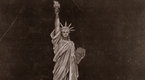 Ken Burns' America: The Statue of Liberty (season 1, episode 3)
