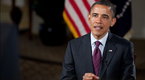 President Obama's Weekly Addresses: Congress Must Act On "To-Do List"