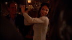 Bethenny Ever After: Cheers to Aspen!