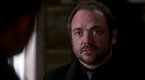 Supernatural: Survival of the Fittest (season 7, episode 23)