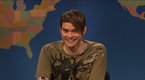 Saturday Night Live: Update: Stefon