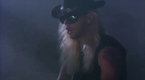 Poison: Every Rose Has It's Thorn