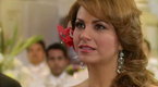 Soy Tu Dueña: El Día De La Boda (season 1, episode 142)