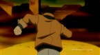 Moon Phase: Call Me Mistress (season 1, episode 2)
