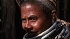 Phantom India, Episode 6: On the Fringes of Indian Society