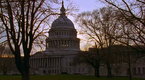Ken Burns' America: The Congress (season 1, episode 5)