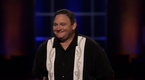 Shark Tank: Chord Buddy!