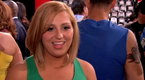 The Biggest Loser: Conda's Finale Interview