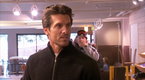 Bethenny Ever After: Intimidated by Tripod