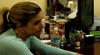 Storage Wars: All Guns to Port (season 1, episode 6)