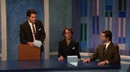 Saturday Night Live: Secret Word