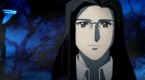 Moon Phase: Big Brother, Be My Slave (season 1, episode 1)
