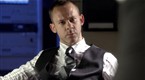 FlashForward: Course Correction (season 1, episode 19)