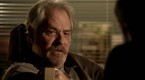 Happy Town: Dallas Alice Doesn't Live Here Anymore (season 1, episode 7)