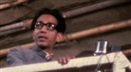 Phantom India, Episode 7: Bombay