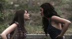 Morir en Martes: Justos Por Pecadores (season 1, episode 14)