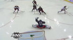 NHL Highlights: Top 10 Saves of the Week: Jan 20, 2012