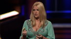 Shark Tank: You Smell!
