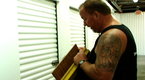 Storage Wars: Collector's Last Stand (season 1, episode 9)