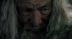 CelebTV.com: Lord of the Rings: Where Are They Now?