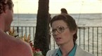 Magnum P.I.: Adelaide (season 1, episode 14)
