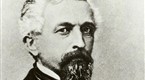 Milestones in Science &amp; Engineering: Alfred Nobel and Dynamite