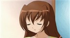 Uta~Kata: Early Smmer of Chance Meeting (season 1, episode 1)