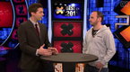 X-Play: Best of 2011: Best Action/Adventure Game