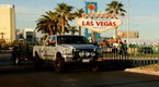 Storage Wars: Gambler's Last Resort (season 1, episode 11)