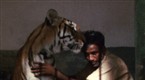 Phantom India, Episode 4: Dream and Reality