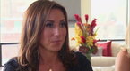 Selling New York: Dream Homes! (season 2, episode 6)