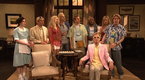 Saturday Night Live: The Californians