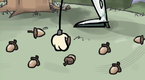 Yam Roll: Nuttin' Goin' On