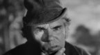 The Devil and Daniel Webster