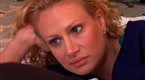 Southern Belles: Louisville: Life's Ups and Downs (season 1, episode 7)