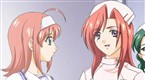 Rumbling Hearts: Friends to Enemies (season 1, episode 12)