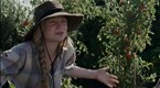 Clip - Its Her Job