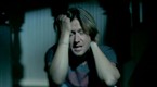 Keith Urban: You'll Think of Me