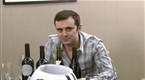 The Thunder Show: Tasting With the Vayniacs (season 1, episode 996)