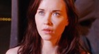 Stargate Universe: Common Descent (season 2, episode 17)