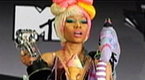 The Scoop: Looking Ahead to Movies and Music of 2012