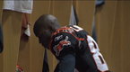 NFL Films Presents: Deep Threats