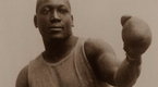 Ken Burns' American Lives: Unforgivable Blackness: Part One - Rise (season 1, episode 12)