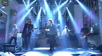 Saturday Night Live: Mick Jagger &amp; Foo Fighters: Medley